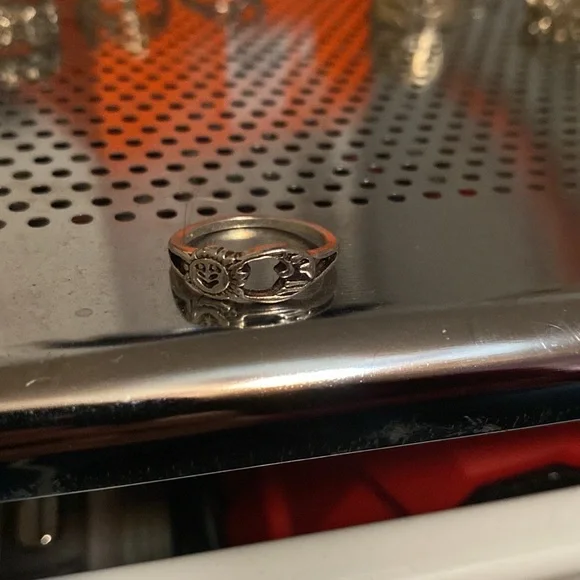 SELLING RINGS 💍💍💍💍 - Picture 6 of 16